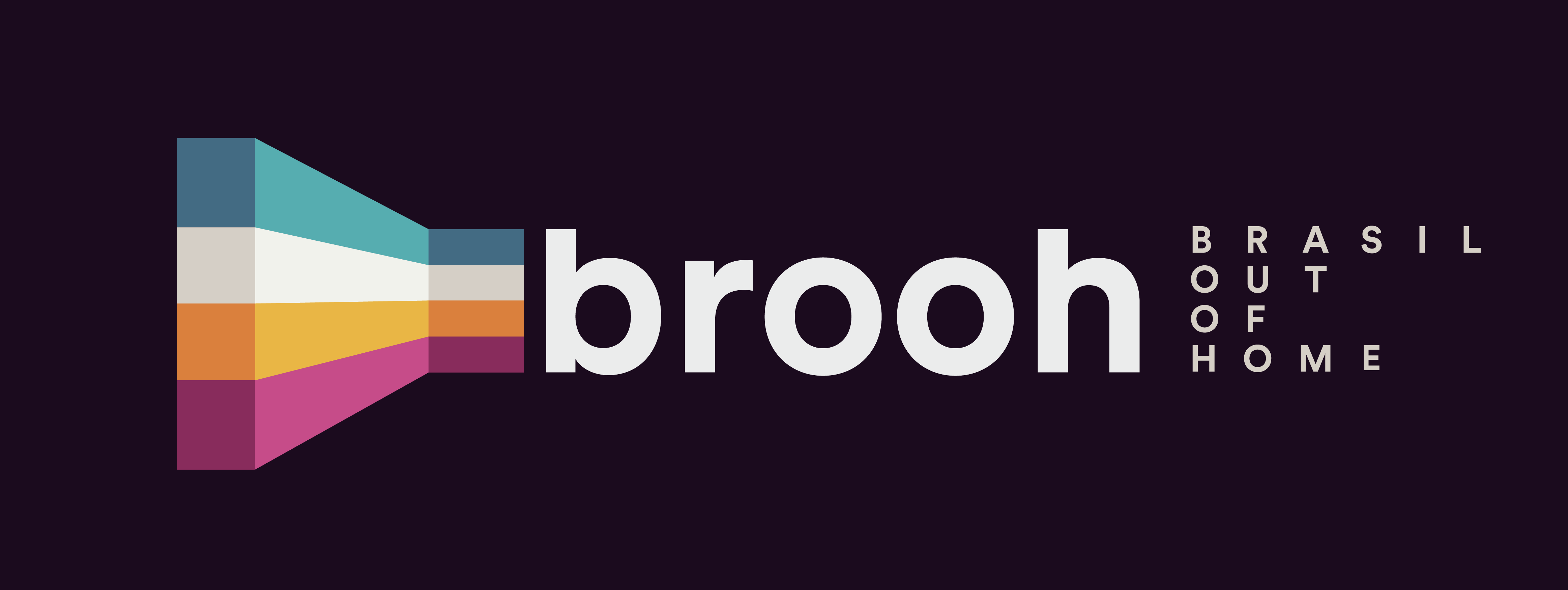 LOGO_BROOH-01 (8)